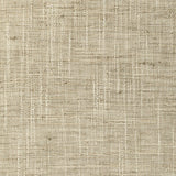 KRAVET BASICS 4853.116.0 KRAVET BASICS 4853-116 Fabric - Eade's Wallpaper