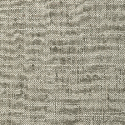 KRAVET BASICS 4853.11.0 KRAVET BASICS 4853-11 Fabric - Eade's Wallpaper