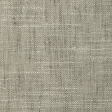 KRAVET BASICS 4853.11.0 KRAVET BASICS 4853-11 Fabric - Eade's Wallpaper