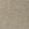 KRAVET BASICS 4853.121.0 KRAVET BASICS 4853-121 Fabric - Eade's Wallpaper