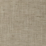 KRAVET BASICS 4853.121.0 KRAVET BASICS 4853-121 Fabric - Eade's Wallpaper