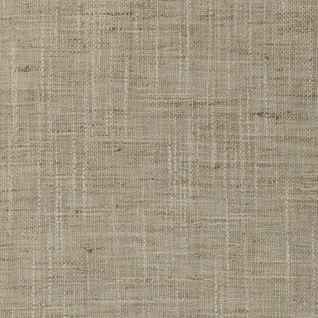 KRAVET BASICS 4853.121.0 KRAVET BASICS 4853-121 Fabric - Eade's Wallpaper