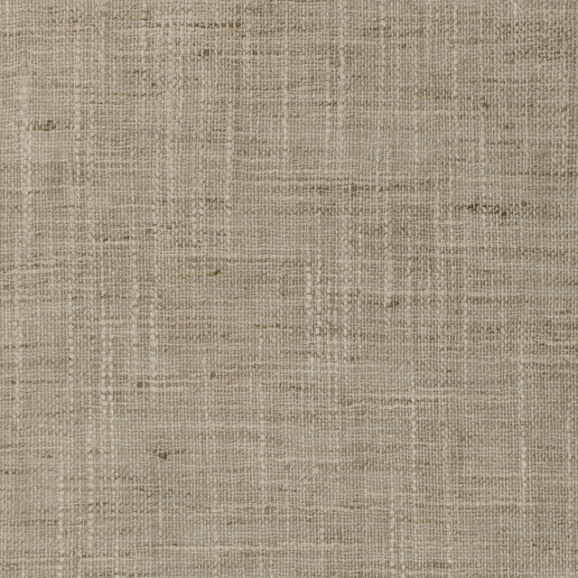 KRAVET BASICS 4853.121.0 KRAVET BASICS 4853-121 Fabric - Eade's Wallpaper