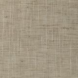 KRAVET BASICS 4853.121.0 KRAVET BASICS 4853-121 Fabric - Eade's Wallpaper