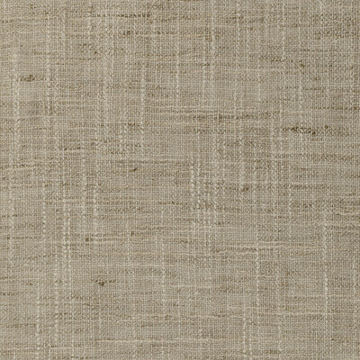KRAVET BASICS 4853.121.0 KRAVET BASICS 4853-121 Fabric - Eade's Wallpaper