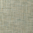 KRAVET BASICS 4853.135.0 KRAVET BASICS 4853-135 Fabric - Eade's Wallpaper