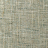 KRAVET BASICS 4853.135.0 KRAVET BASICS 4853-135 Fabric - Eade's Wallpaper