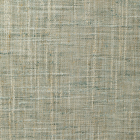 KRAVET BASICS 4853.135.0 KRAVET BASICS 4853-135 Fabric - Eade's Wallpaper