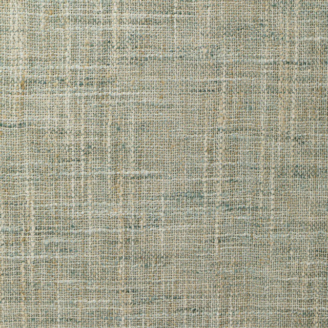 KRAVET BASICS 4853.135.0 KRAVET BASICS 4853-135 Fabric - Eade's Wallpaper