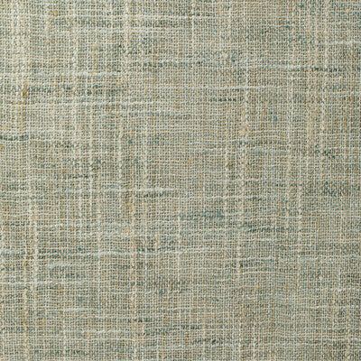KRAVET BASICS 4853.135.0 KRAVET BASICS 4853-135 Fabric - Eade's Wallpaper