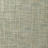 KRAVET BASICS 4853.135.0 KRAVET BASICS 4853-135 Fabric - Eade's Wallpaper