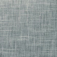 KRAVET BASICS 4853.15.0 KRAVET BASICS 4853-15 Fabric - Eade's Wallpaper