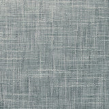 KRAVET BASICS 4853.15.0 KRAVET BASICS 4853-15 Fabric - Eade's Wallpaper