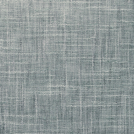 KRAVET BASICS 4853.15.0 KRAVET BASICS 4853-15 Fabric - Eade's Wallpaper