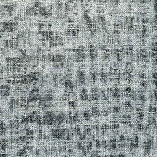 KRAVET BASICS 4853.15.0 KRAVET BASICS 4853-15 Fabric - Eade's Wallpaper