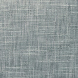 KRAVET BASICS 4853.15.0 KRAVET BASICS 4853-15 Fabric - Eade's Wallpaper
