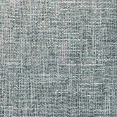 KRAVET BASICS 4853.15.0 KRAVET BASICS 4853-15 Fabric - Eade's Wallpaper