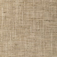KRAVET BASICS 4853.16.0 KRAVET BASICS 4853-16 Fabric - Eade's Wallpaper