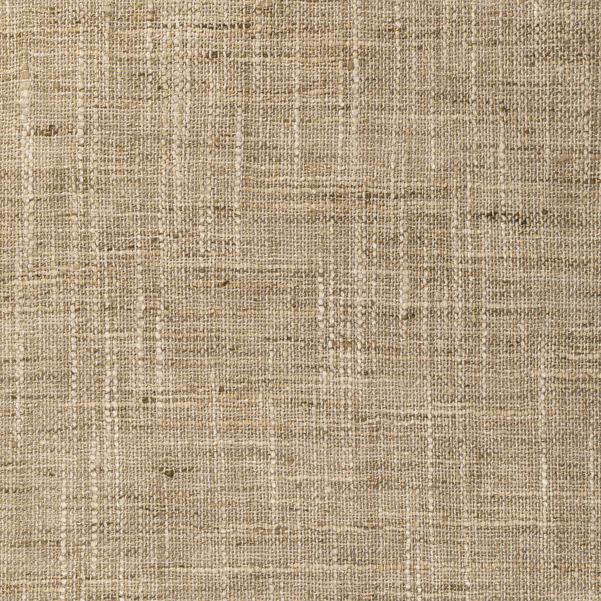 KRAVET BASICS 4853.16.0 KRAVET BASICS 4853-16 Fabric - Eade's Wallpaper
