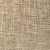 KRAVET BASICS 4853.16.0 KRAVET BASICS 4853-16 Fabric - Eade's Wallpaper