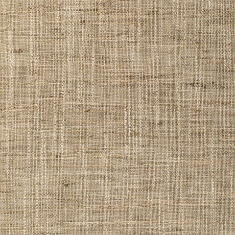 KRAVET BASICS 4853.16.0 KRAVET BASICS 4853-16 Fabric - Eade's Wallpaper