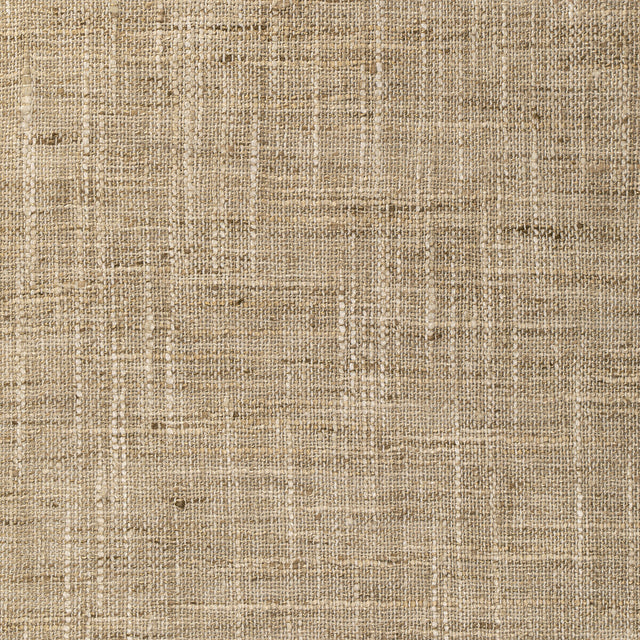 KRAVET BASICS 4853.16.0 KRAVET BASICS 4853-16 Fabric - Eade's Wallpaper