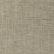 KRAVET BASICS 4853.1611.0 KRAVET BASICS 4853-1611 Fabric - Eade's Wallpaper