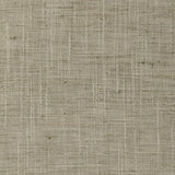 KRAVET BASICS 4853.1611.0 KRAVET BASICS 4853-1611 Fabric - Eade's Wallpaper