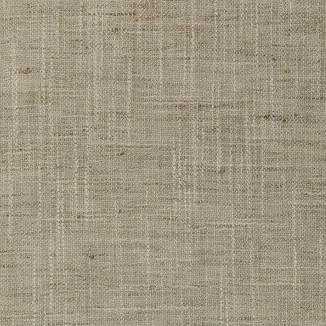 KRAVET BASICS 4853.1611.0 KRAVET BASICS 4853-1611 Fabric - Eade's Wallpaper