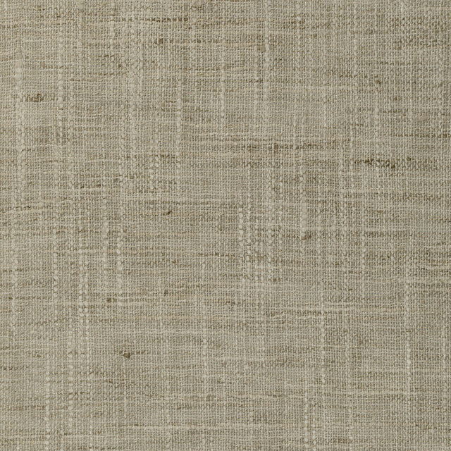 KRAVET BASICS 4853.1611.0 KRAVET BASICS 4853-1611 Fabric - Eade's Wallpaper