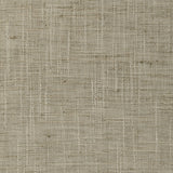 KRAVET BASICS 4853.1611.0 KRAVET BASICS 4853-1611 Fabric - Eade's Wallpaper