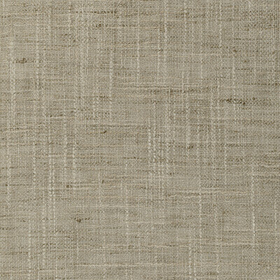 KRAVET BASICS 4853.1611.0 KRAVET BASICS 4853-1611 Fabric - Eade's Wallpaper