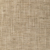 KRAVET BASICS 4853.16.0 KRAVET BASICS 4853-16 Fabric - Eade's Wallpaper