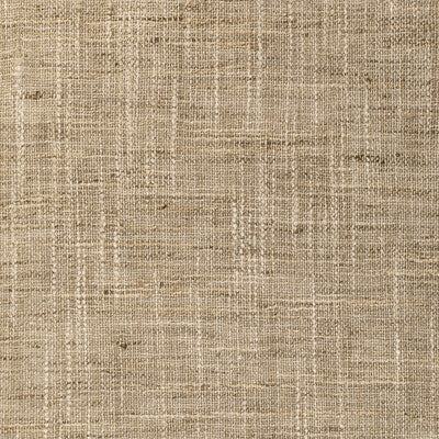 KRAVET BASICS 4853.16.0 KRAVET BASICS 4853-16 Fabric - Eade's Wallpaper