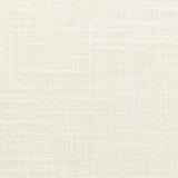 KRAVET BASICS 4853.1.0 KRAVET BASICS 4853-1 Fabric - Eade's Wallpaper