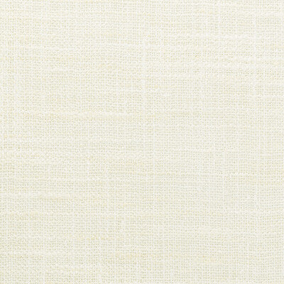 KRAVET BASICS 4853.1.0 KRAVET BASICS 4853-1 Fabric - Eade's Wallpaper