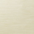 KRAVET BASICS 4854.1.0 KRAVET BASICS 4854-1 Fabric - Eade's Wallpaper