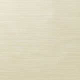 KRAVET BASICS 4854.1.0 KRAVET BASICS 4854-1 Fabric - Eade's Wallpaper