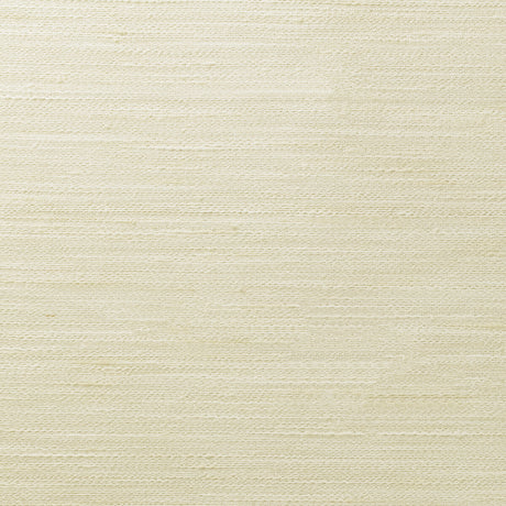 KRAVET BASICS 4854.1.0 KRAVET BASICS 4854-1 Fabric - Eade's Wallpaper