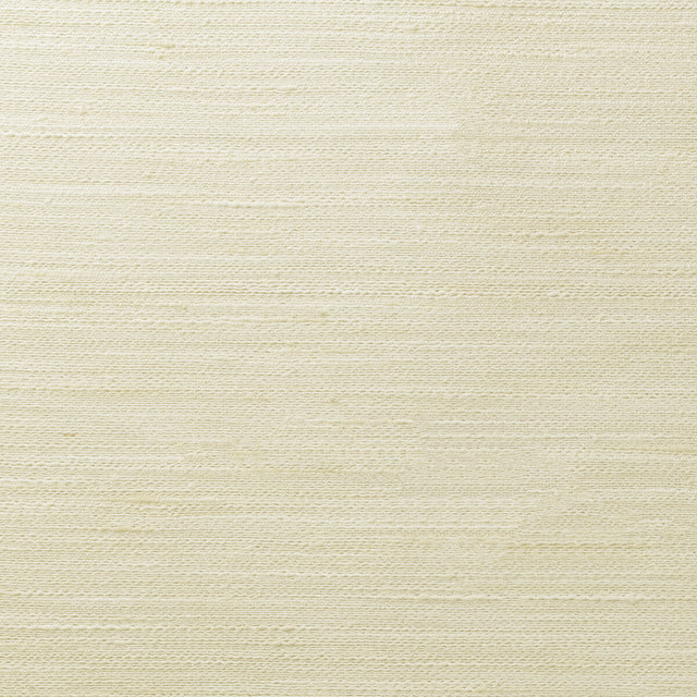KRAVET BASICS 4854.1.0 KRAVET BASICS 4854-1 Fabric - Eade's Wallpaper