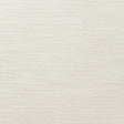 KRAVET BASICS 4854.1001.0 KRAVET BASICS 4854-1001 Fabric - Eade's Wallpaper