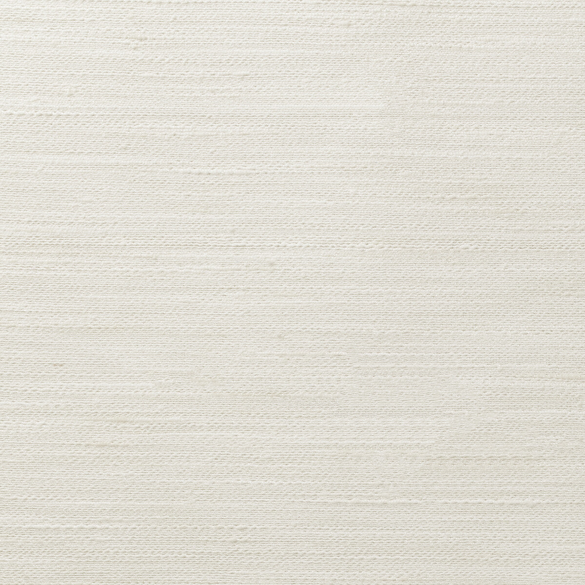 KRAVET BASICS 4854.1001.0 KRAVET BASICS 4854-1001 Fabric - Eade's Wallpaper