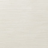 KRAVET BASICS 4854.1001.0 KRAVET BASICS 4854-1001 Fabric - Eade's Wallpaper