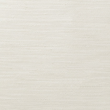 KRAVET BASICS 4854.1001.0 KRAVET BASICS 4854-1001 Fabric - Eade's Wallpaper