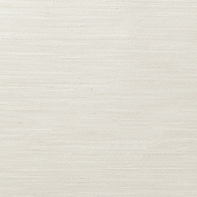 KRAVET BASICS 4854.1001.0 KRAVET BASICS 4854-1001 Fabric - Eade's Wallpaper
