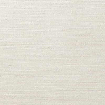 KRAVET BASICS 4854.1001.0 KRAVET BASICS 4854-1001 Fabric - Eade's Wallpaper
