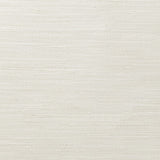 KRAVET BASICS 4854.1001.0 KRAVET BASICS 4854-1001 Fabric - Eade's Wallpaper