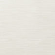 KRAVET BASICS 4854.101.0 KRAVET BASICS 4854-101 Fabric - Eade's Wallpaper