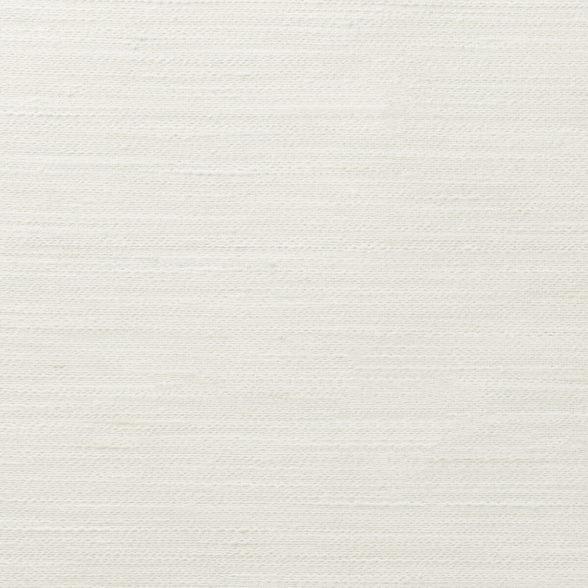 KRAVET BASICS 4854.101.0 KRAVET BASICS 4854-101 Fabric - Eade's Wallpaper