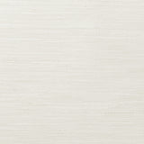 KRAVET BASICS 4854.101.0 KRAVET BASICS 4854-101 Fabric - Eade's Wallpaper